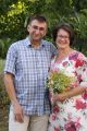Gerbocovci Martin A Lucia